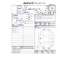 nissan march 2011 -NISSAN 【新潟 501ﾑ6151】--March DBA-K13--K13-327164---NISSAN 【新潟 501ﾑ6151】--March DBA-K13--K13-327164- image 3