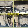 honda civic 2017 -HONDA--Civic DBA-FC1--FC1-1000127---HONDA--Civic DBA-FC1--FC1-1000127- image 8