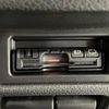 nissan x-trail 2016 -NISSAN--X-Trail DBA-NT32--NT32-535613---NISSAN--X-Trail DBA-NT32--NT32-535613- image 17