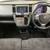 suzuki hustler 2018 -SUZUKI--Hustler DAA-MR41S--MR41S-308474---SUZUKI--Hustler DAA-MR41S--MR41S-308474- image 2