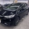 honda fit 2016 AF-GK3-1229657 image 1