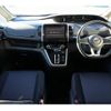 nissan serena 2017 quick_quick_GFC27_GFC27-074111 image 2