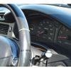 toyota mr2 1996 -TOYOTA 【姫路 501ﾓ3274】--MR2 E-SW20--SW20-0108271---TOYOTA 【姫路 501ﾓ3274】--MR2 E-SW20--SW20-0108271- image 30