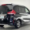 honda freed 2022 -HONDA--Freed 6BA-GB5--GB5-3189563---HONDA--Freed 6BA-GB5--GB5-3189563- image 16