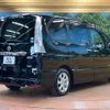 nissan serena 2013 -NISSAN--Serena DAA-HFC26--HFC26-178874---NISSAN--Serena DAA-HFC26--HFC26-178874- image 19