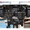 daihatsu hijet-van 2020 CFJ1757938 image 17