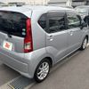 daihatsu move 2016 -DAIHATSU--Move DBA-LA150S--LA150S-0091407---DAIHATSU--Move DBA-LA150S--LA150S-0091407- image 15