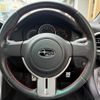 subaru brz 2012 quick_quick_DBA-ZC6_ZC6-006097 image 2