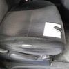 toyota vellfire 2012 -TOYOTA--Vellfire ANH20W-8220065---TOYOTA--Vellfire ANH20W-8220065- image 9