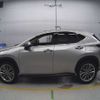 lexus nx 2021 -LEXUS 【豊田 300ﾓ4225】--Lexus NX 6AA-AAZH20--AAZH20-6000096---LEXUS 【豊田 300ﾓ4225】--Lexus NX 6AA-AAZH20--AAZH20-6000096- image 9