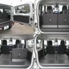 suzuki jimny 2019 quick_quick_JB64W_JB64W-127908 image 7