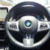bmw x3 2023 quick_quick_3DA-UZ20_WBA16BZ090N203955 image 18