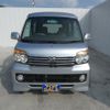 daihatsu atrai-wagon 2008 quick_quick_ABA-S331G_S331G-0005164 image 11