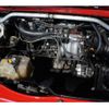 mazda az-1 1992 CFJ1764937 image 8