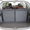 toyota wish 2012 -TOYOTA--Wish DBA-ZGE22W--ZGE22-0006197---TOYOTA--Wish DBA-ZGE22W--ZGE22-0006197- image 8