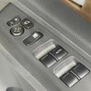 suzuki alto-lapin 2011 quick_quick_HE22S_HE22S-199340 image 6