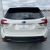 subaru forester 2018 -SUBARU--Forester 5BA-SK9--SK9-008577---SUBARU--Forester 5BA-SK9--SK9-008577- image 6