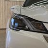 toyota crown 2017 CFJ1811305 image 24