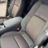 mazda mazda3 2023 -MAZDA 【大宮 303ﾁ3862】--MAZDA3 6BA-BP5P--BP5P-207149---MAZDA 【大宮 303ﾁ3862】--MAZDA3 6BA-BP5P--BP5P-207149- image 12