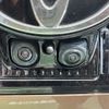 toyota crown 2022 CFJ1694905 image 11