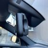 bmw 2-series 2021 CFJ1472640 image 11