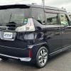 mitsubishi delica-d2 2016 -MITSUBISHI--Delica D2 MB36S--600178---MITSUBISHI--Delica D2 MB36S--600178- image 2