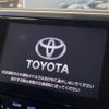 toyota alphard 2020 -TOYOTA--Alphard 3BA-AGH30W--AGH30-9011618---TOYOTA--Alphard 3BA-AGH30W--AGH30-9011618- image 3