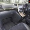 toyota vellfire 2012 CFJ1570639 image 4