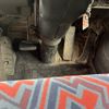 isuzu giga 2006 CFJ1646509 image 5