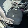 toyota prius 2014 CFJ1426072 image 19