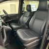 toyota esquire 2018 CFJ1557253 image 35