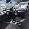 toyota hilux 2022 CFJ0104222 image 7