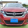 nissan serena 2017 quick_quick_GC27_GC27-011879 image 2