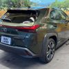 lexus ux 2021 -LEXUS--Lexus UX 6AA-MZAH10--MZAH10-2098923---LEXUS--Lexus UX 6AA-MZAH10--MZAH10-2098923- image 19