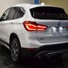 bmw x1 2019 quick_quick_LDA-HT20_WBAHT920305L81435 image 3