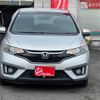 honda fit 2016 -HONDA--Fit DAA-GP5--GP5-4309701---HONDA--Fit DAA-GP5--GP5-4309701- image 2