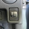 suzuki alto 2024 -SUZUKI 【名変中 】--Alto HA37S--180252---SUZUKI 【名変中 】--Alto HA37S--180252- image 31