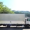 nissan diesel-ud-condor 2006 CFJ1498549 image 6