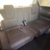 honda freed 2022 CFJ1638425 image 11