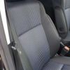 toyota voxy 2016 CFJ1659172 image 28