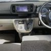 toyota passo 2019 -TOYOTA--Passo M700A-1015480---TOYOTA--Passo M700A-1015480- image 4