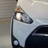 toyota sienta 2018 -TOYOTA--Sienta DBA-NSP170G--NSP170G-7145419---TOYOTA--Sienta DBA-NSP170G--NSP170G-7145419- image 14