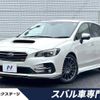 subaru levorg 2018 -SUBARU--Levorg DBA-VMG--VMG-028687---SUBARU--Levorg DBA-VMG--VMG-028687- image 1