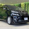 toyota vellfire 2012 -TOYOTA--Vellfire DBA-ANH20W--ANH20-8225986---TOYOTA--Vellfire DBA-ANH20W--ANH20-8225986- image 18