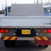 mitsubishi-fuso canter 2015 REALMOTOR_N9024030023F-90 image 7