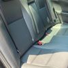 toyota camry 2012 CFJ1618712 image 10