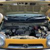 mazda flair 2017 -MAZDA--Flair DAA-MS41S--MS41S-176107---MAZDA--Flair DAA-MS41S--MS41S-176107- image 12