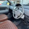 toyota sienta 2009 -TOYOTA--Sienta DBA-NCP81G--NCP81-5099222---TOYOTA--Sienta DBA-NCP81G--NCP81-5099222- image 19