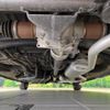 honda n-box 2018 CFJ1729825 image 19