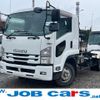 isuzu forward 2016 GOO_NET_EXCHANGE_0707487A30250312W001 image 1